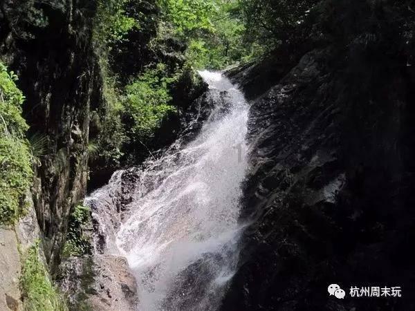 试行跨省际铁海联运 贵州积极推动通道平台能效提级